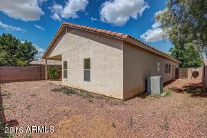 2829 E Cathy Dr, Gilbert, AZ 85296 photo 26
