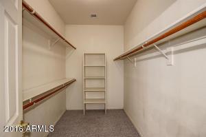 2829 E Cathy Dr, Gilbert, AZ 85296 photo 21