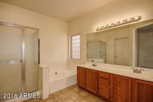 2829 E Cathy Dr, Gilbert, AZ 85296 photo 20
