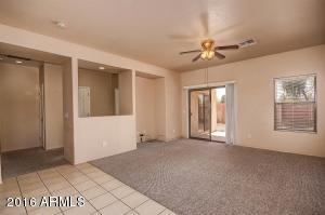 2829 E Cathy Dr, Gilbert, AZ 85296 photo 12
