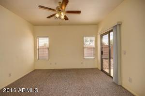 2829 E Cathy Dr, Gilbert, AZ 85296 photo 17