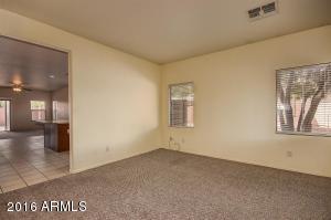 2829 E Cathy Dr, Gilbert, AZ 85296 photo 6