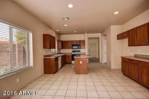 2829 E Cathy Dr, Gilbert, AZ 85296 photo 8