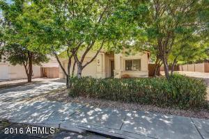 2829 E Cathy Dr, Gilbert, AZ 85296 photo 2