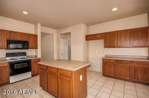 2829 E Cathy Dr, Gilbert, AZ 85296 photo 11