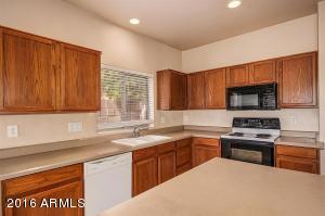 2829 E Cathy Dr, Gilbert, AZ 85296 photo 9