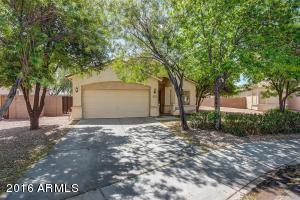 2829 E Cathy Dr, Gilbert, AZ 85296 photo 3