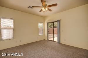 2829 E Cathy Dr, Gilbert, AZ 85296 photo 19