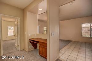 2829 E Cathy Dr, Gilbert, AZ 85296 photo 16