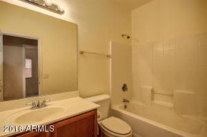 2829 E Cathy Dr, Gilbert, AZ 85296 photo 23