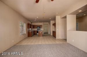 2829 E Cathy Dr, Gilbert, AZ 85296 photo 15