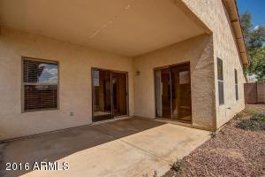 2829 E Cathy Dr, Gilbert, AZ 85296 photo 28