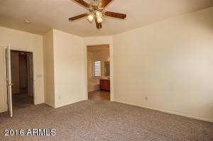 2829 E Cathy Dr, Gilbert, AZ 85296 photo 18