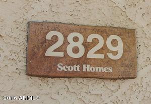 2829 E Cathy Dr, Gilbert, AZ 85296 photo 31