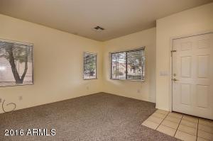 2829 E Cathy Dr, Gilbert, AZ 85296 photo 5