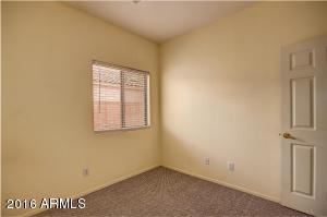2829 E Cathy Dr, Gilbert, AZ 85296 photo 25