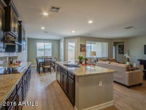 3933 E Strawberry Dr, Gilbert, AZ 85298 photo 12
