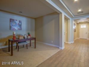 3933 E Strawberry Dr, Gilbert, AZ 85298 photo 4