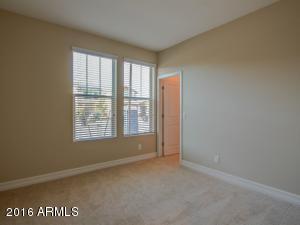 3933 E Strawberry Dr, Gilbert, AZ 85298 photo 22