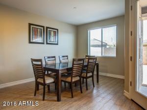 3933 E Strawberry Dr, Gilbert, AZ 85298 photo 14