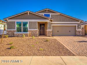 3933 E Strawberry Dr, Gilbert, AZ 85298 photo 1