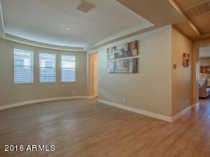 3933 E Strawberry Dr, Gilbert, AZ 85298 photo 6