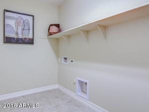 3933 E Strawberry Dr, Gilbert, AZ 85298 photo 24