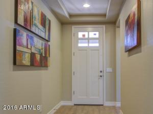 3933 E Strawberry Dr, Gilbert, AZ 85298 photo 3