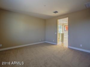 3933 E Strawberry Dr, Gilbert, AZ 85298 photo 17