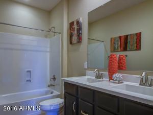 3933 E Strawberry Dr, Gilbert, AZ 85298 photo 23