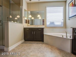 3933 E Strawberry Dr, Gilbert, AZ 85298 photo 19