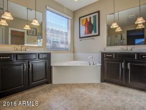 3933 E Strawberry Dr, Gilbert, AZ 85298 photo 18