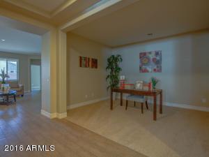 3933 E Strawberry Dr, Gilbert, AZ 85298 photo 5