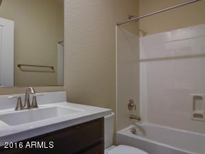 3933 E Strawberry Dr, Gilbert, AZ 85298 photo 21