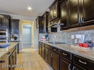 3933 E Strawberry Dr, Gilbert, AZ 85298 photo 13