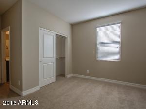 3933 E Strawberry Dr, Gilbert, AZ 85298 photo 20