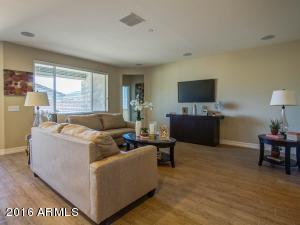 3933 E Strawberry Dr, Gilbert, AZ 85298 photo 7