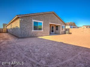 3933 E Strawberry Dr, Gilbert, AZ 85298 photo 25