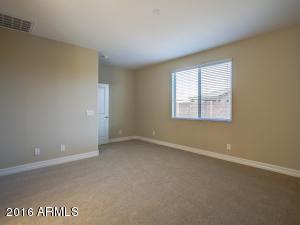3933 E Strawberry Dr, Gilbert, AZ 85298 photo 15