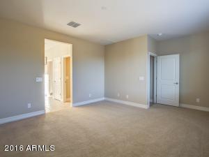 3933 E Strawberry Dr, Gilbert, AZ 85298 photo 16