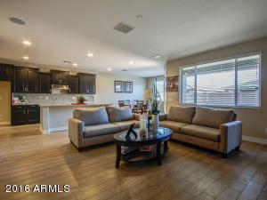 3933 E Strawberry Dr, Gilbert, AZ 85298 photo 8