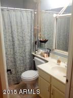 2455 E Broadway Rd #69, Mesa, AZ 85204 photo 7