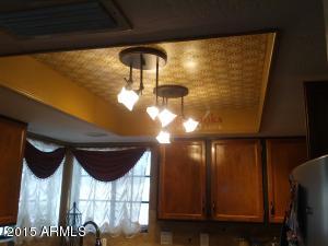 2455 E Broadway Rd #69, Mesa, AZ 85204 photo 4