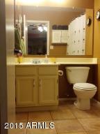 2455 E Broadway Rd #69, Mesa, AZ 85204 photo 6