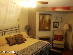 2455 E Broadway Rd #69, Mesa, AZ 85204 photo 5