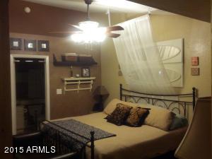 2455 E Broadway Rd #69, Mesa, AZ 85204 photo 3