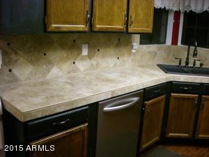 2455 E Broadway Rd #69, Mesa, AZ 85204 photo 2