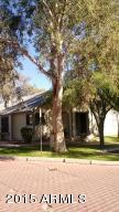 2455 E Broadway Rd #69, Mesa, AZ 85204 photo 1