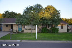 7613 N 17th Ave, Phoenix, AZ 85021 photo 3