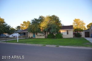7613 N 17th Ave, Phoenix, AZ 85021 photo 1